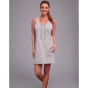 Lucy Daily Practice Dress